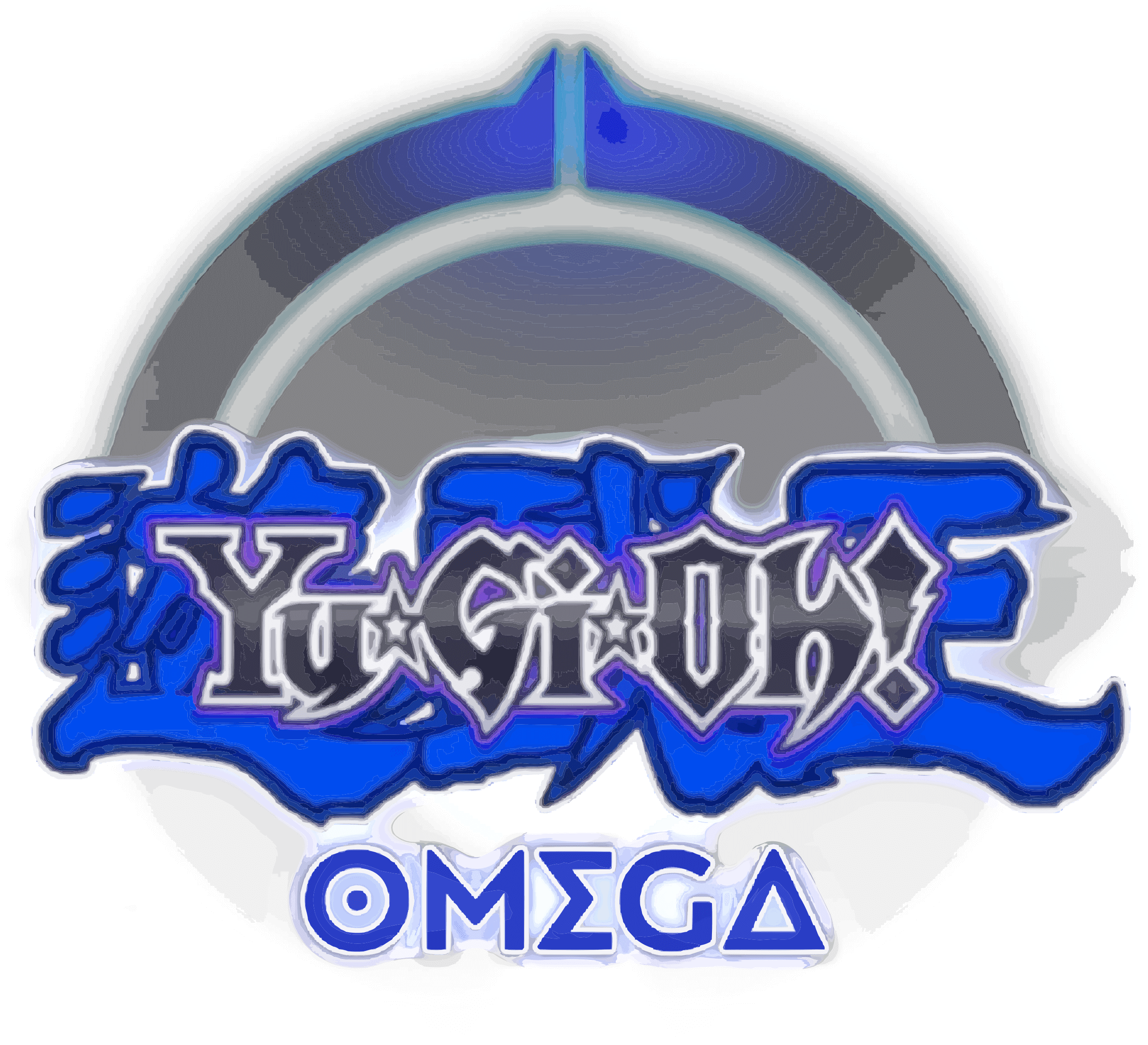YGO OMEGA